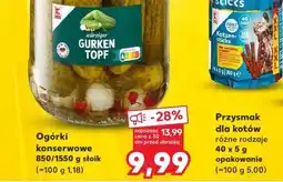 Kaufland Kapsułki z witaminami Olimp Sport Nutrition Vita-Min Multiple oferta
