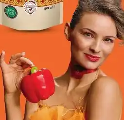 Kaufland Kalanchoe oferta