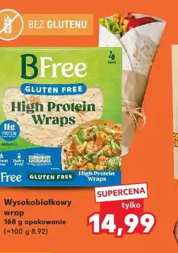 Kaufland Kiwi koszyk oferta