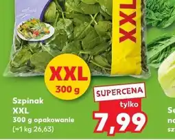 Kaufland Cebula żółta K-Classic Stąd Takie Dobre! oferta