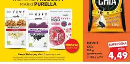 Kaufland Jabłka K-Classic Stąd Takie Dobre! oferta