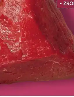 Kaufland Pasztet z całego kurczaka Sokołów oferta