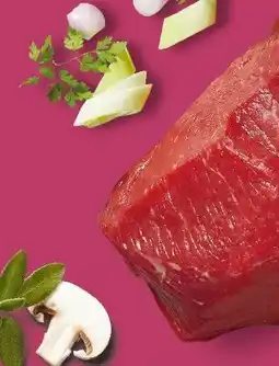 Kaufland Podudzia wędzone z kurczaka Morliny oferta