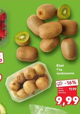 Kaufland Kiełki groszku K-Classic Stąd Takie Dobre! oferta