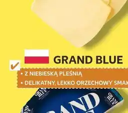 Kaufland Rogal kakaowy giga 7 Days oferta