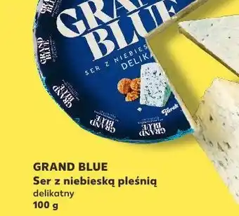 Kaufland Szarlotka Janczewscy oferta
