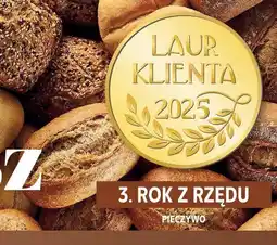 Kaufland Kurczak gospodyni K-Classic Stąd Takie Dobre! oferta