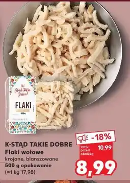 Kaufland Parówki klasyczne Indykpol Jedynki oferta