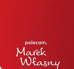 Kaufland Łosoś norweski wędzony plastrowany Lisner oferta