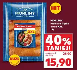 Kaufland Ser mozzarella Galbani oferta