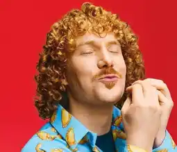 Kaufland Filety śledziowe bismarck marynowane oferta