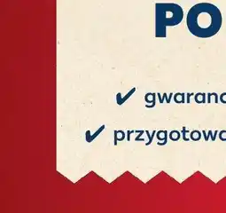 Kaufland Sałataka jarzynowa Hortex oferta