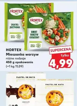 Kaufland Krem czekoladowo-orzechowy wegański Nutella oferta