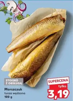 Kaufland Groszek tradycyjny Bonduelle oferta