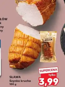 Kaufland Jogurt jagoda-czarna porzeczka Bakoma 7 Zbóż Men oferta