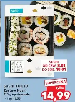 Kaufland Pistacje Helio oferta