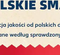 Kaufland Warzywa na patelnię New One (Mrożonki) oferta