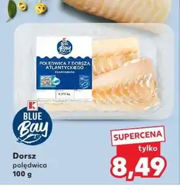 Kaufland Sos grzybowy Winiary oferta