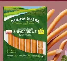 Kaufland Ser żółty z kozieradką Mlekovita Wypasiony oferta