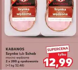 Kaufland Mascarpone Łaciate oferta