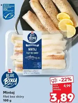 Kaufland Erytrytol Sante Skarby Ziemi oferta