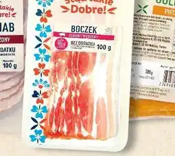 Kaufland Chicken burger z kurczaka Morliny oferta