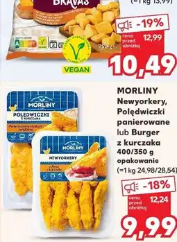 Kaufland Musztarda delikatesowa stołowa Roleski oferta