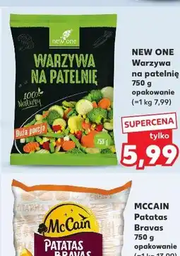 Kaufland Sałatka pickles Rolnik oferta