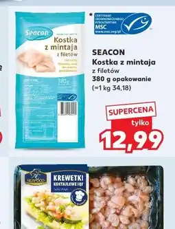 Kaufland Koncentrat pomidorowy 30% Łowicz oferta