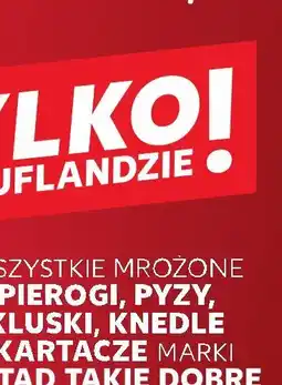 Kaufland Sushi hoshi Tokyo oferta