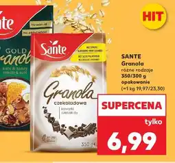 Kaufland Herbata classic Lipton Green Tea oferta