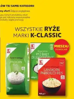 Kaufland Herbata truskawkowa Saga oferta