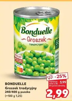 Kaufland Kawa Mk Cafe Premium Gold oferta