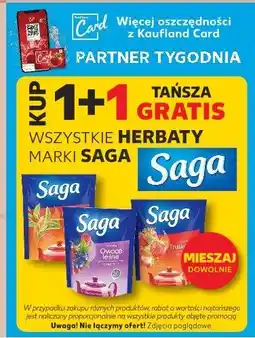 Kaufland Napój energetyczny Red Bull oferta