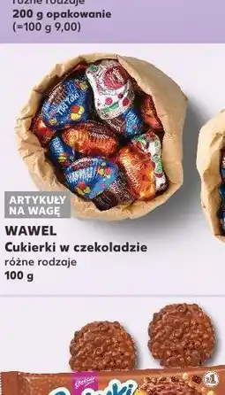 Kaufland Napój izotoniczny niebieski Dr Witt oferta