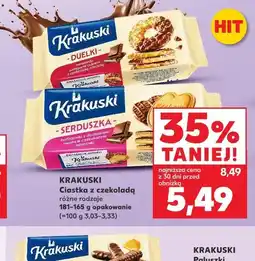 Kaufland Napój magnez+b6 Oshee Vitamin Water oferta