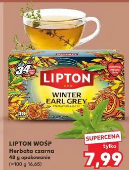 Kaufland Oranżada czerwona zero Hellena oferta