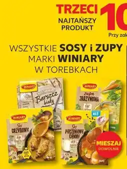 Kaufland Kawa Mk Cafe Balance oferta