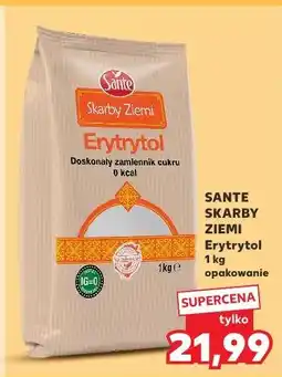 Kaufland Herbata winter earl grey z nutą pomarańczy Lipton oferta