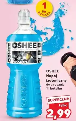 Kaufland Piwo Nepomucen Forest Ipa oferta