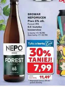 Kaufland Żel pod prysznic Adidas Men Power Booster oferta