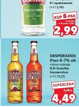 Kaufland Płyn micelarny z olejkiem arganowym Garnier Skin Naturals oferta