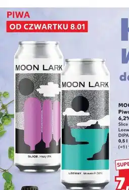 Kaufland Żel pod prysznic energising Palmolive For Men oferta