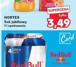 Kaufland Piwo Książęce Ipa oferta