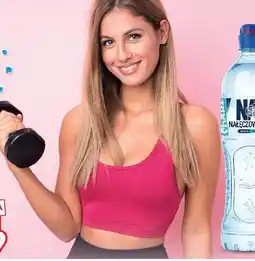 Kaufland Piwo check yo self west coast ipa Funky Fluid oferta