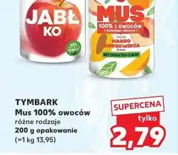 Kaufland Piwo Łomża Jasne (Dawniej Export) oferta
