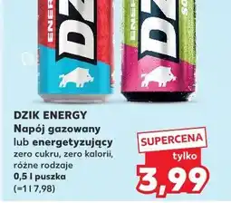 Kaufland Piwo Desperados Lemon 0.0% oferta