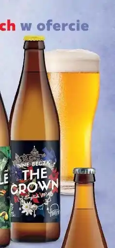 Kaufland Żel pod prysznic anti-stress Dove oferta