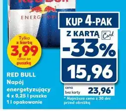Kaufland Piwo Warka Złoty Pils oferta