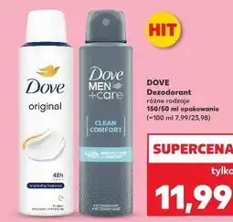 Kaufland Ręcznik kuchenny Foxy Mega oferta